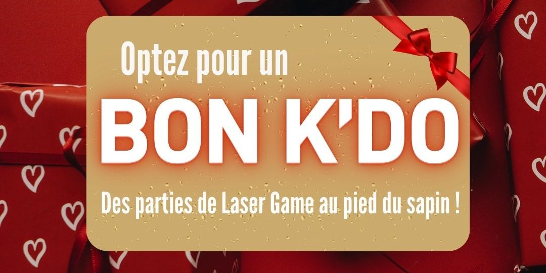 BON KD0