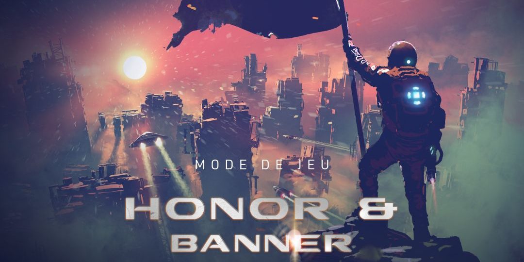 Copie de Post-HONOR AND BANNER-01